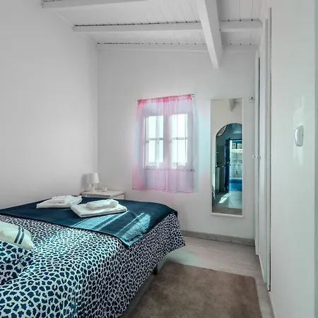 Villa T Monte Porto Covo Esterno foto