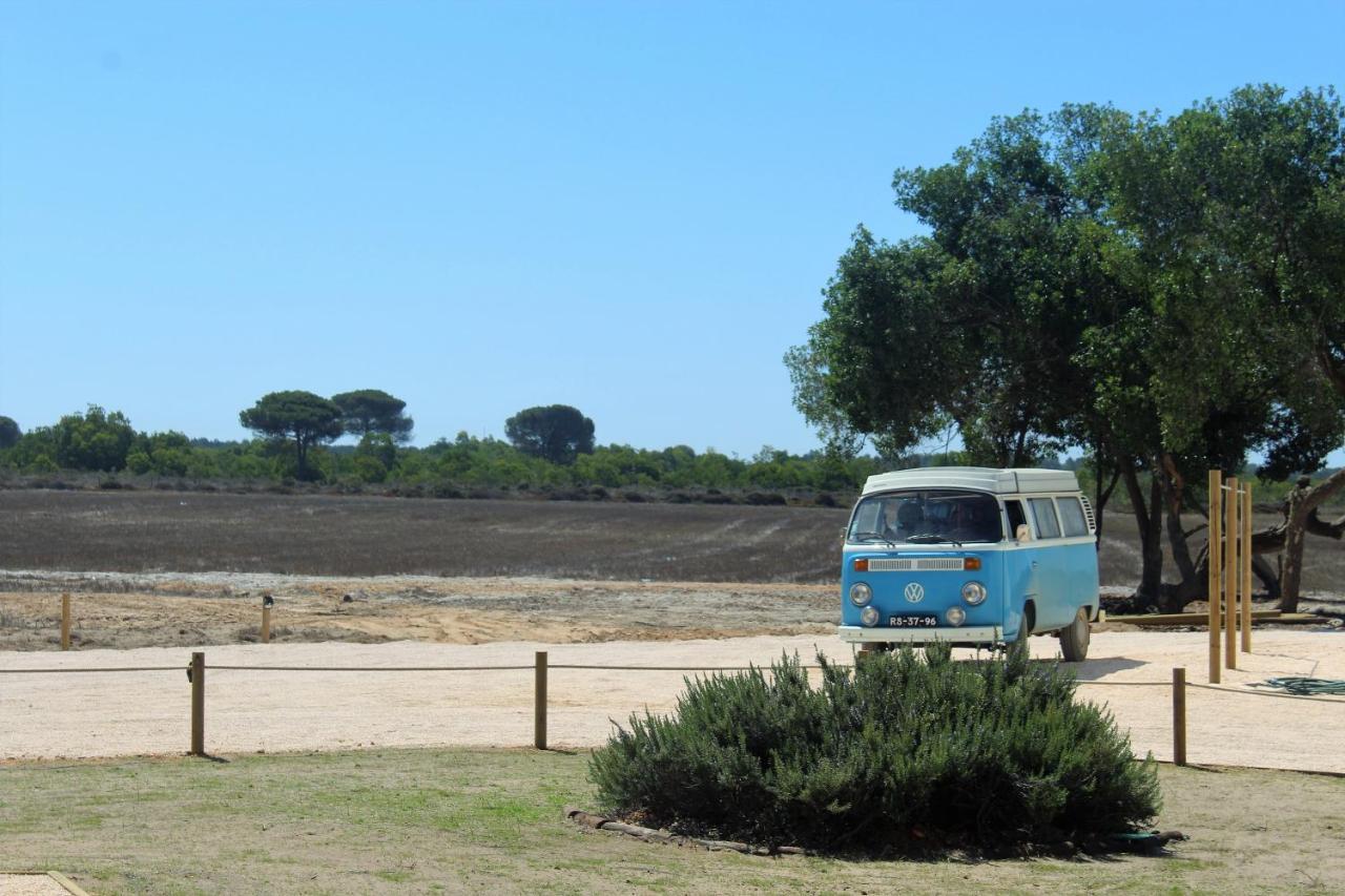 T Monte Holiday home *
