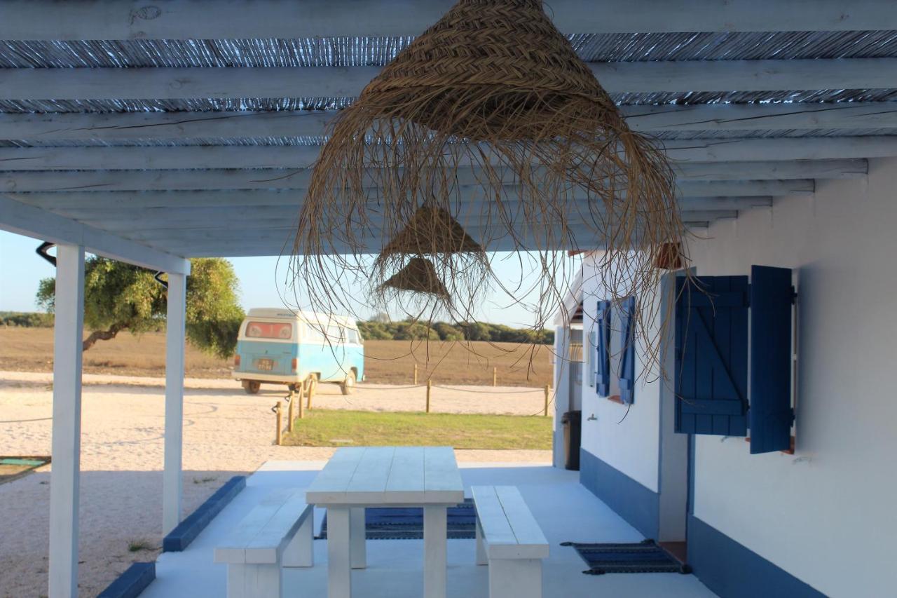 T Monte Holiday home *