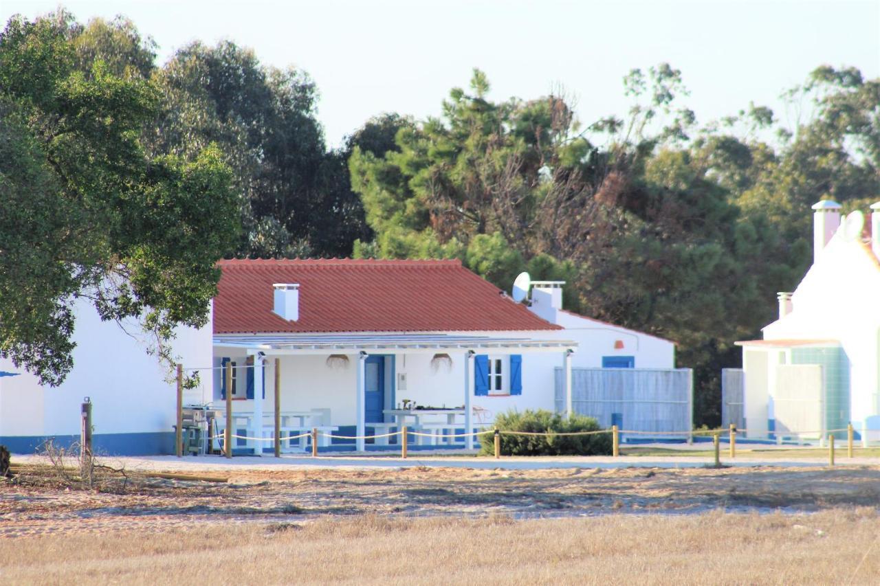 Holiday home T Monte