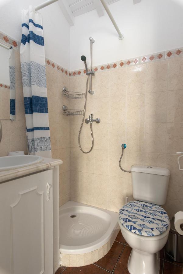 Holiday home T Monte Porto Covo