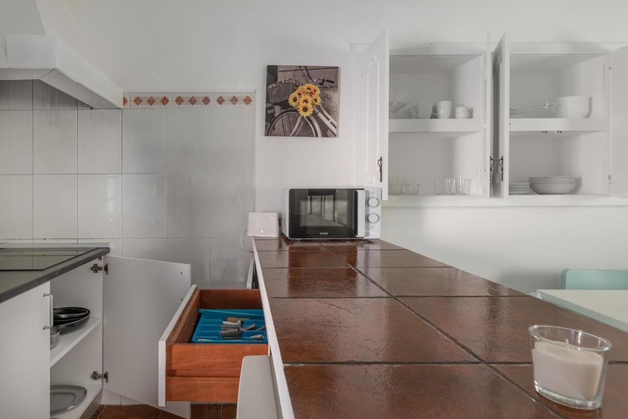 Holiday home T Monte Porto Covo