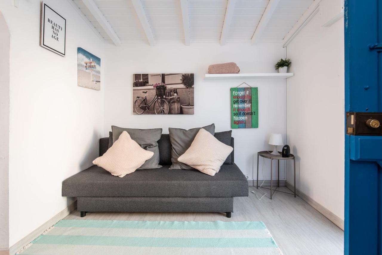 Holiday home T Monte