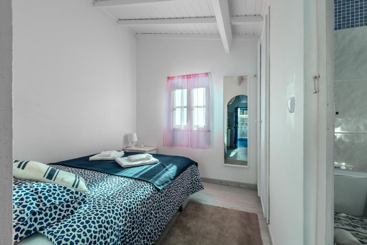 T Monte Holiday home *
