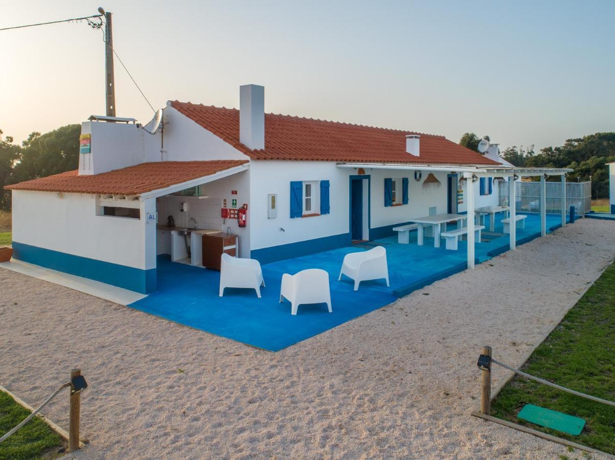 T Monte Holiday home