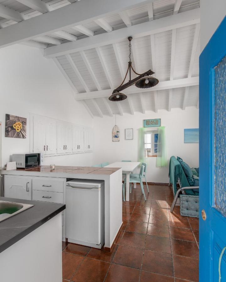 Holiday home T Monte Porto Covo