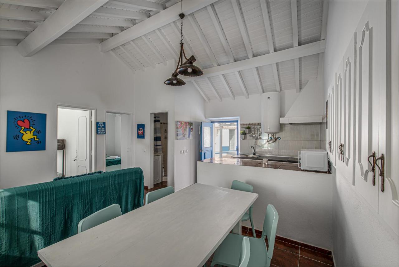 Holiday home T Monte *