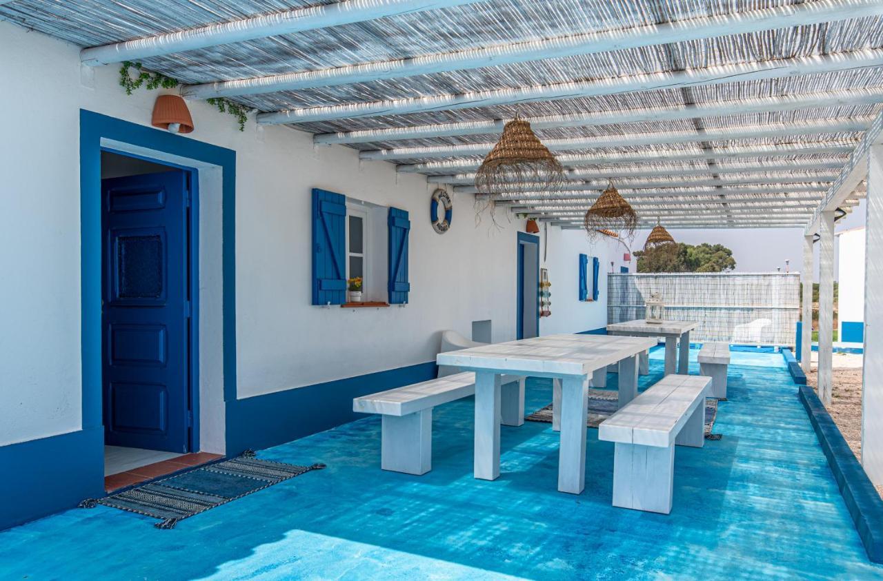 Holiday home T Monte