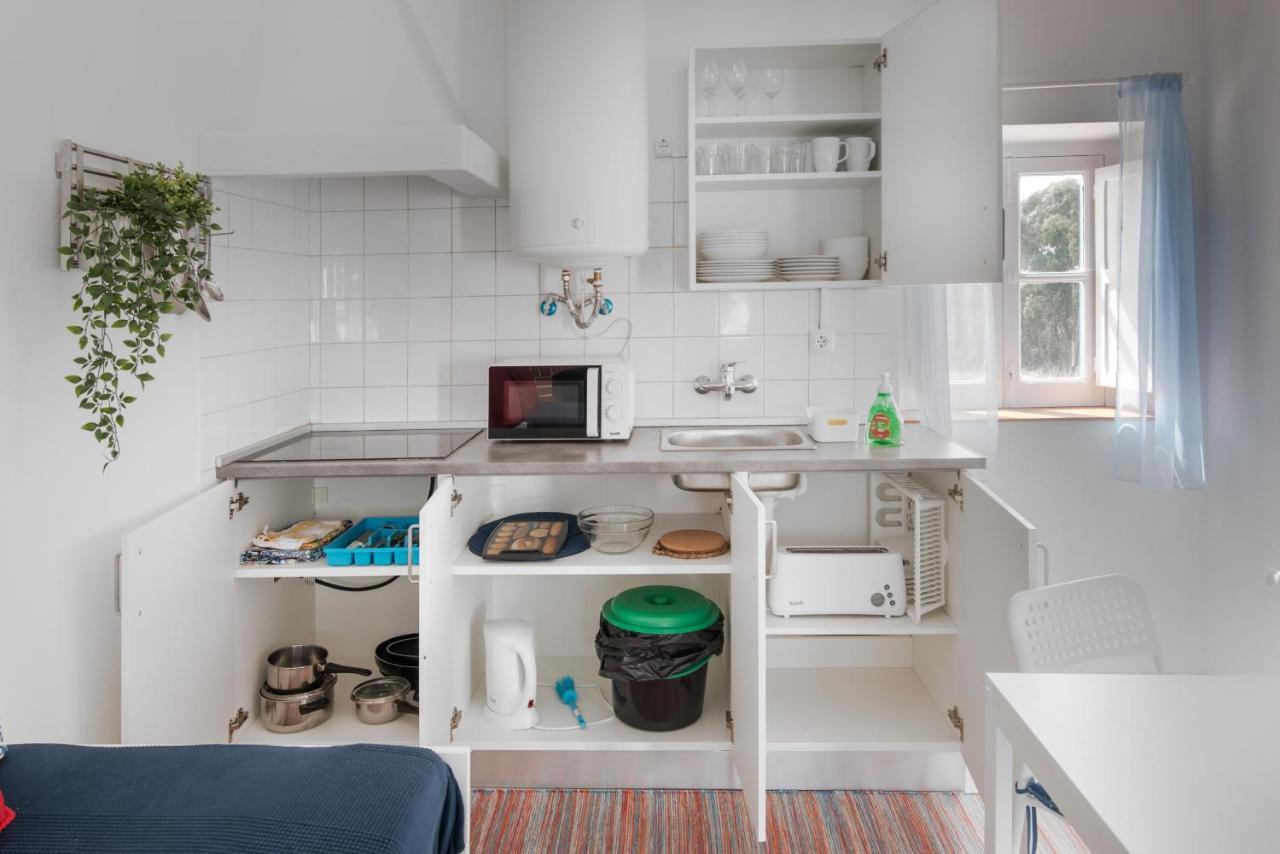 Holiday home T Monte *