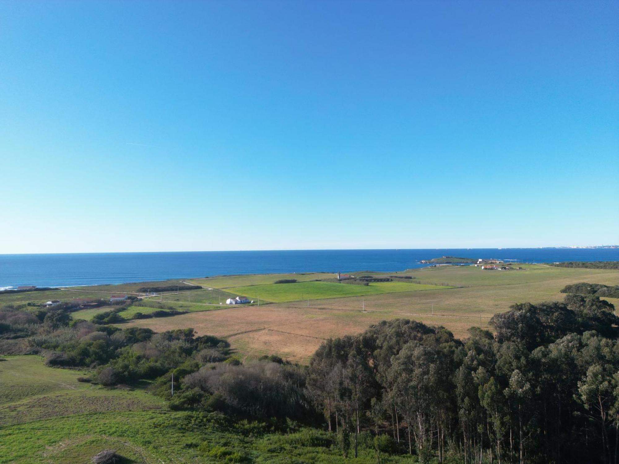 Holiday home T Monte *